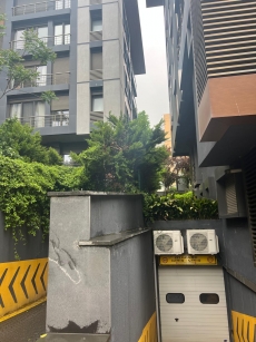 Hidrolik Beton Kesme