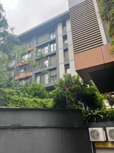 Hidrolik Beton Kesme